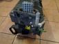 Preview: Mercedes C-Klasse W202 C180 Heizungskasten Heizung 2028300262 Valeo