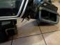 Preview: Mercedes C-Klasse W202 C180 Heizungskasten Heizung 2028300262 Valeo