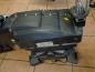Preview: Mercedes C-Klasse W202 C180 Heizungskasten Heizung 2028300262 Valeo