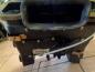 Preview: Mercedes C-Klasse W202 C180 Heizungskasten Heizung 2028300262 Valeo