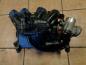 Preview: Ford Fiesta VI 1,25L Ansaugkrümmer 8A6G-9424A mit Drosselklappe 8A6G9F991AB