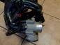 Preview: Ford Fiesta VI 1,25L Ansaugkrümmer 8A6G-9424A mit Drosselklappe 8A6G9F991AB