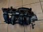 Preview: Ford Fiesta VI 1,25L Ansaugkrümmer 8A6G-9424A mit Drosselklappe 8A6G9F991AB