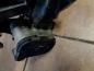 Preview: Ford Fiesta VI 1,25L Ansaugkrümmer 8A6G-9424A mit Drosselklappe 8A6G9F991AB