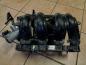 Preview: Ford Fiesta VI 1,25L Ansaugkrümmer 8A6G-9424A mit Drosselklappe 8A6G9F991AB