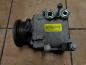 Preview: Ford Fiesta VI 1,25 Klimakompressor 8V51-19D629-EF,