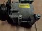 Preview: Ford Fiesta VI 1,25 Klimakompressor 8V51-19D629-EF,