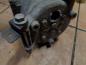 Preview: Ford Fiesta VI 1,25 Klimakompressor 8V51-19D629-EF,