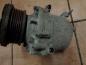 Preview: Ford Fiesta VI 1,25 Klimakompressor 8V51-19D629-EF,