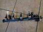 Preview: Ford Fiesta VI 1,25 Einspritzventile Benzindruckregler 8A6G-9H487-AA