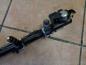 Preview: Ford Fiesta VI 1,25 Einspritzventile Benzindruckregler 8A6G-9H487-AA
