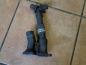 Preview: Ford Fiesta VI JA8 Thermostatgeh?use 2S6G9K478BC