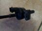Preview: Ford Fiesta VI Magnetventil 8V21-9C987