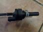 Preview: Ford Fiesta VI Magnetventil 8V21-9C987