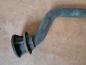 Preview: Renault Kangoo KC Schlauch 7700849789