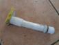 Preview: Renault Clio Megane Stutzen Deckel Wischwasserbehälter 7700812930
