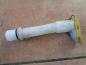 Preview: Renault Clio Megane Stutzen Deckel Wischwasserbehälter 7700812930