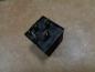 Preview: Audi, VW Golf 3 Relais 30 Kraftstoff Kraftstoffpumpe 165906381