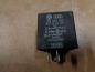 Preview: Audi, VW Golf 3 Relais 30 Kraftstoff Kraftstoffpumpe 165906381
