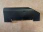 Preview: VW Golf 3 Abdeckung Radioschacht Radio Heizung Regler 1H0972905
