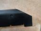Preview: VW Golf 3 Abdeckung Radioschacht Radio Heizung Regler 1H0972905