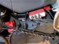 Preview: VW Vento Bj:1996 Heizkasten Heizung Klima Klimaanlage 1H1820003