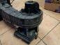 Preview: Audi 80 Gebläsekasten Heizungskasten Heizung 893819021 893819005A