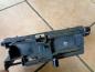 Preview: Toyota Starlet Heizungsregler Bedienteil 155911-0080