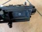 Preview: Toyota Starlet Heizungsregler Bedienteil 155911-0080