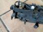 Preview: Toyota Starlet Heizungsregler Bedienteil 155911-0080