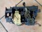 Preview: Toyota Starlet Heizungsregler Bedienteil 155911-0080