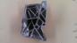 Preview: VW/Audi Motorhalter 030199275B