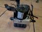 Preview: Ford Focus AD3 Bj:2008 ABS Steuergerät Hydraulikblock 8M51-2C405-AA