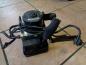Preview: Ford Focus AD3 Bj:2008 ABS Steuergerät Hydraulikblock 8M51-2C405-AA