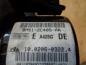 Preview: Ford Focus AD3 Bj:2008 ABS Steuergerät Hydraulikblock 8M51-2C405-AA