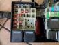 Preview: Ford Focus AD3 Bj:2008 Sicherungskasten Motorraum 3M5T14A067BC