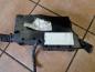 Preview: Ford Focus AD3 Bj:2008 Sicherungskasten Motorraum 3M5T14A067BC