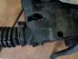 Preview: Ford Focus AD3 Bj:2008 Sicherungskasten Motorraum 3M5T14A067BC