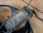 Preview: Ford Focus AD3 Kühlerlüfter Lüftermotor 3136613305 1137328558