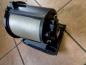 Preview: Ford Focus AD3 Bj:08 Umluftklappe Heizung Klima mit Stellmotor 3M5H19409A 1S7H-19B634CA