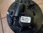 Preview: Ford Focus AD3 Bj:08 Umluftklappe Heizung Klima mit Stellmotor 3M5H19409A 1S7H-19B634CA