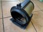 Preview: Ford Focus AD3 Bj:08 Umluftklappe Heizung Klima mit Stellmotor 3M5H19409A 1S7H-19B634CA