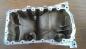 Preview: Ölwanne mit Ölsensor für Motor  VW, Audi BJ 2002 06B103603AH