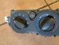 Preview: Ford Focus AD3 Bj:08 Bedienteil Heizungsbetätigung 7M5T-19980BA