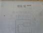 Preview: Mercedes W202 C-Klasse C180 Unterdruckdose Unterdruckspeicher Ventil 1708050019