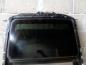 Preview: BMW E46 3er Sonnenschiebedach mit Motor 08224802 67.61-6910471.9