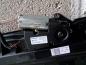 Preview: BMW E46 3er Sonnenschiebedach mit Motor 08224802 67.61-6910471.9