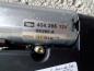 Preview: BMW E46 3er Sonnenschiebedach mit Motor 08224802 67.61-6910471.9