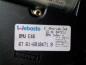 Preview: BMW E46 3er Sonnenschiebedach mit Motor 08224802 67.61-6910471.9