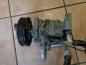 Preview: Mazda 3 BK Klimakompressor Klima H12A1AG4DY